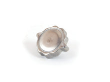Load image into Gallery viewer, 81-200 1 Replacement Vented Cap.jpg
