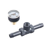 Spectre 59013 Fuel Pressure Gauge