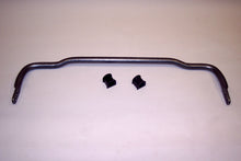 Load image into Gallery viewer, Hellwig 5910 Suspension Stabilizer Bar Kit