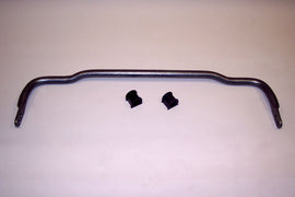 Hellwig 5910 Suspension Stabilizer Bar Kit