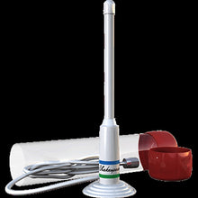 Load image into Gallery viewer, SHAKESPEARE 5911 10' FLEXIBLE EMERGENCY VHF ANTENNA