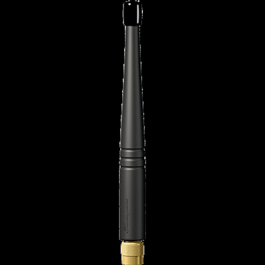 SHAKESPEARE 5912 7' VHF QUICK CONNECT FLEX ANTENNA