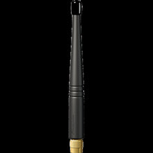 Load image into Gallery viewer, SHAKESPEARE 5912 7' VHF QUICK CONNECT FLEX ANTENNA