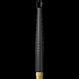 SHAKESPEARE 5912 7' VHF QUICK CONNECT FLEX ANTENNA
