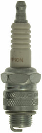 Champion Spark Plug 592 Champion Copper Plus Small Engine- Boxed - RJ12C