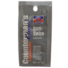 Load image into Gallery viewer, Anti-seize_Lubricant_9072-105.jpg