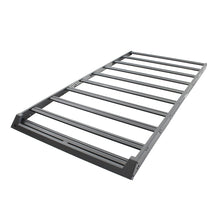 Load image into Gallery viewer, Go Rhino 5933001T Ceros Low Profile Roof Rack