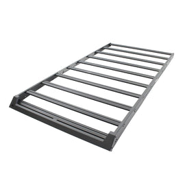 Go Rhino 5933001T Ceros Low Profile Roof Rack
