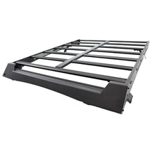Load image into Gallery viewer, Go Rhino 5933140T Ceros Low Profile Roof Rack