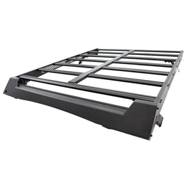 Go Rhino 5933140T Ceros Low Profile Roof Rack