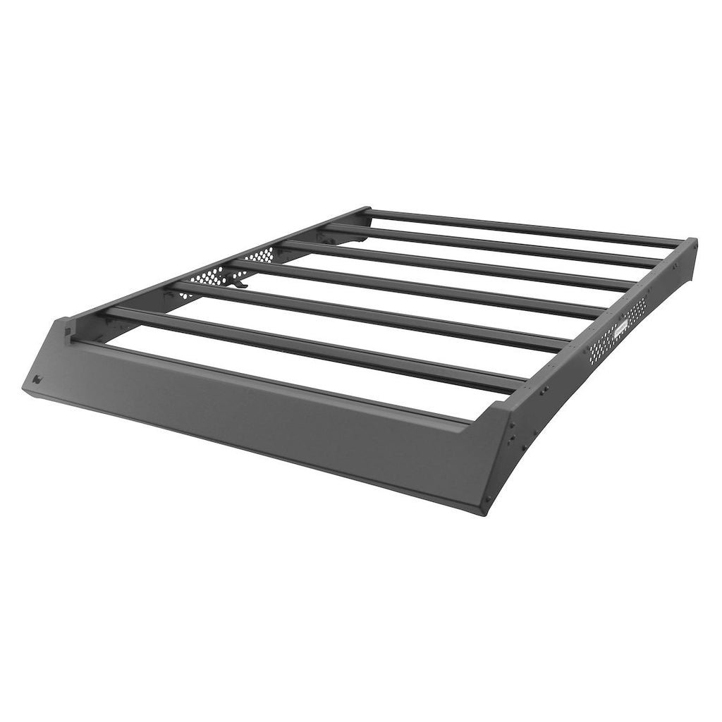 Go Rhino 5933190T Ceros Low Profile Roof Rack