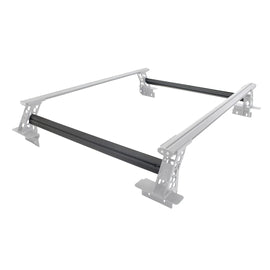 Go Rhino 5935010T XRS Cross Bars 37 3/4