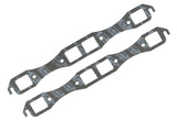 Mr Gasket 5936 Mr. Gasket Ultra-Seal Header Gaskets