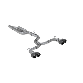 S46033CF.png