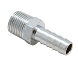Spectre 5945 Fuel Filter Fitting