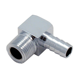 Spectre 5946 Fuel Filter Fitting