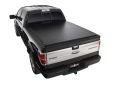 Truxedo 594701 Lo Pro Tonneau Cover - Black - 2022-2024 Ford Maverick