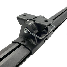 Load image into Gallery viewer, Go Rhino 5950030T Convenient quick and easy installation and removal of rooftop tents