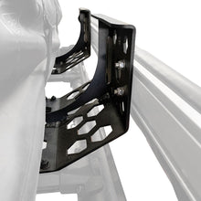 Load image into Gallery viewer, Go Rhino 5950040T Provides for quick and easy mounting and use of awnings