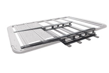 Load image into Gallery viewer, Go Rhino 5950065T XRS Cab Overhang Mount Kit For 65" Rack