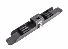 Load image into Gallery viewer, Go Rhino 5950150T Maximize space and safely secure your Xventure Gear Recovery Shovel System