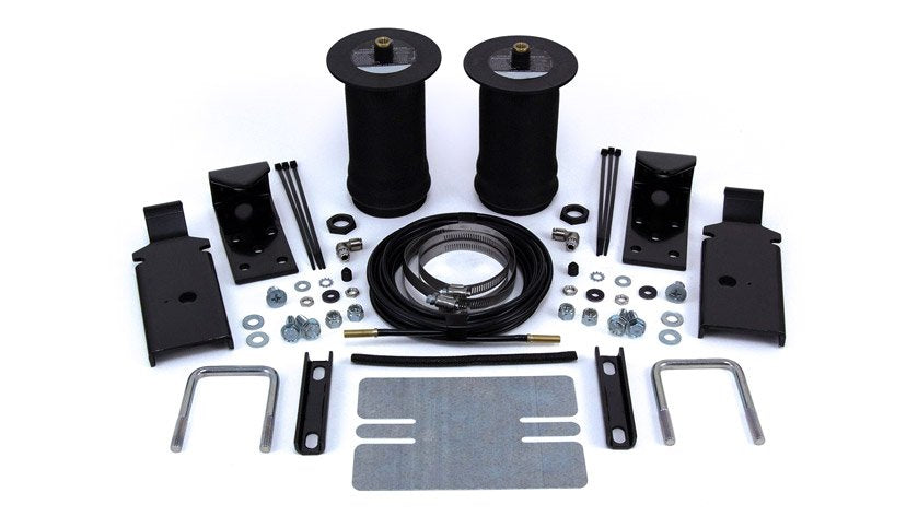 AIR LIFT 59533 RIDECONTROL AIR SPRING KI