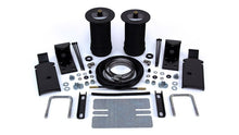 Load image into Gallery viewer, AIR LIFT 59533 RIDECONTROL AIR SPRING KI