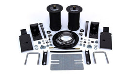AIR LIFT 59533 RIDECONTROL AIR SPRING KI