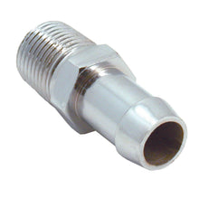 Load image into Gallery viewer, Spectre 5953 HVAC Heater Hose Fitting