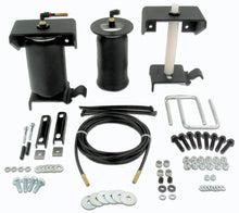 Load image into Gallery viewer, AIR LIFT 59565 RIDE CNTRL KIT SLVRDO 07