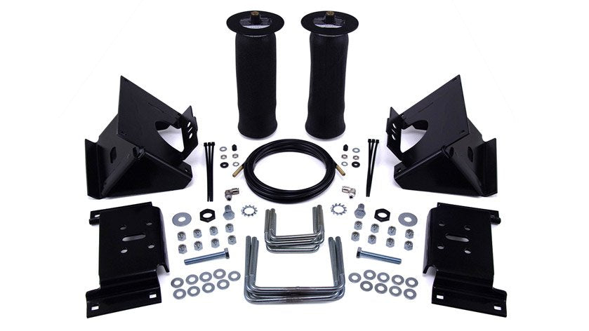 AIR LIFT 59570 LOAD LIFTER 5000 2015 F150 6.5