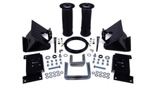 Load image into Gallery viewer, AIR LIFT 59570 LOAD LIFTER 5000 2015 F150 6.5