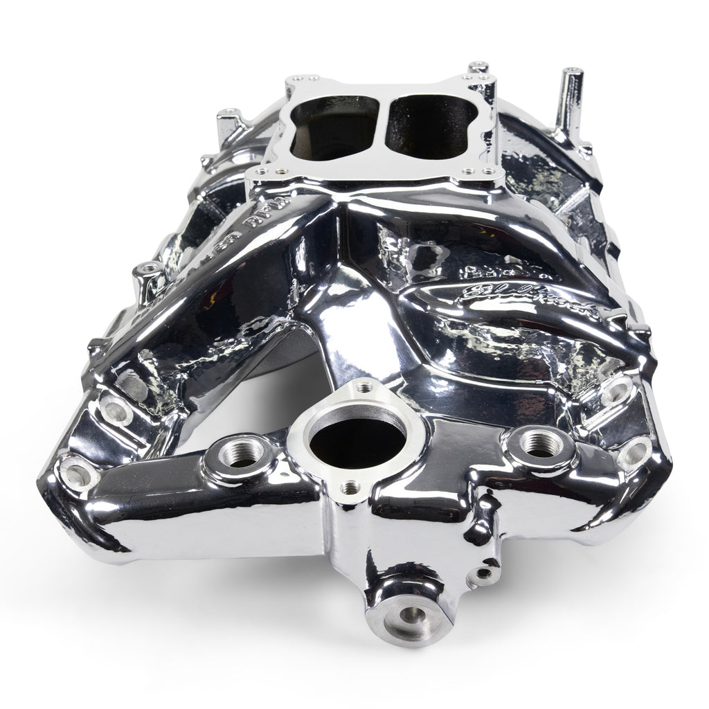7156-CP_V5.jpg
