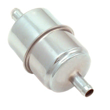 Load image into Gallery viewer, Spectre 5965 Fuel Filter