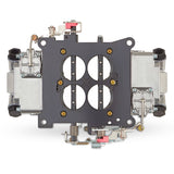 Proform 67202-SC Carburetor - 850 CFM