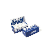 Load image into Gallery viewer, SIERRAMARINE 59677P ACCESSORY  PACK O'PITOTS