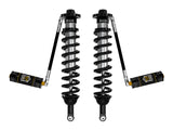 ICON Vehicle Dynamics 59730C-CB 05-23 TACOMA/07-14 FJ 2.5 VS RR CDCV COILOVER KIT W LONG TRAVEL