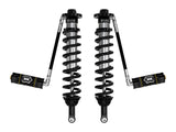 ICON Vehicle Dynamics 59730-CB 05-23 TACOMA/07-14 FJ 2.5 VS RR COILOVER KIT W LONG TRAVEL