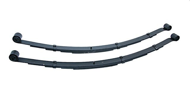 Belltech 5979 1" Drop Rear Leaf Spring (Each)