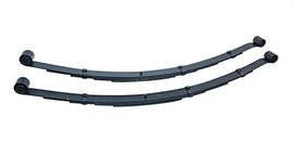 Belltech 5979 1