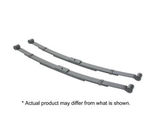 Load image into Gallery viewer, Belltech 5982 3" Drop Rear Leaf Spring (Each)
