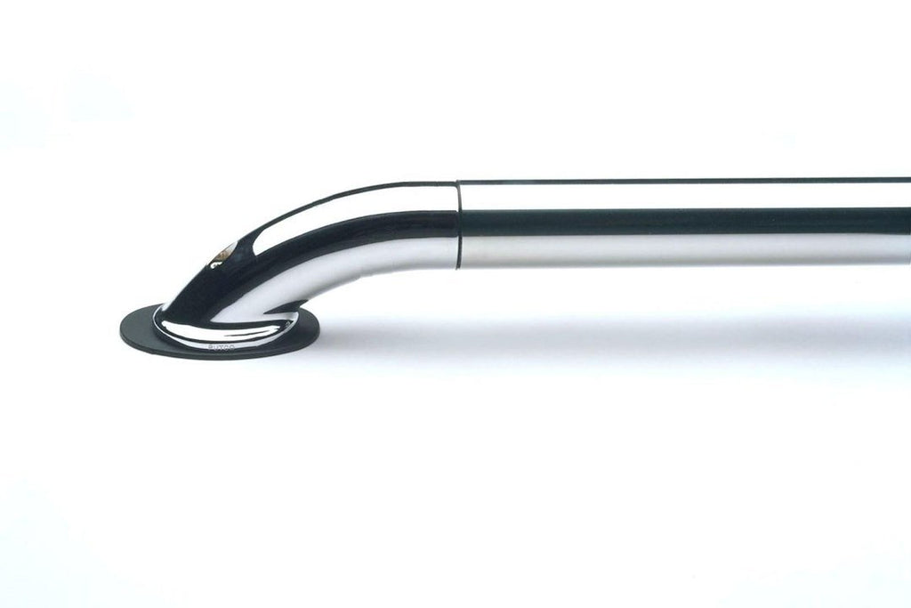 PUTCO 59855 SILVERADO/SIERRA 1500 - 5.5FT BED