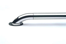 Load image into Gallery viewer, PUTCO 59864 SSR RAILS