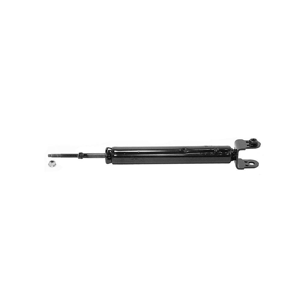 MONROE 5990 Shock Absorber: Position Sensitive Gas Charged