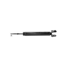 Load image into Gallery viewer, MONROE 5990 Shock Absorber: Position Sensitive Gas Charged