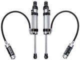 ICON Vehicle Dynamics 59910P 07-14 FJ/03-43 4RNR/03-23 GX 1-3