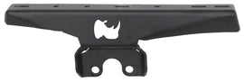 Go Rhino 599501T XE Rear Hard Top Light Mount for Jeep JL/JT - Fits 3