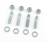 Mr Gasket 59 Mr. Gasket Carburetor Studs