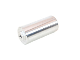 80-251 1 Overflow Catch Tank.jpg