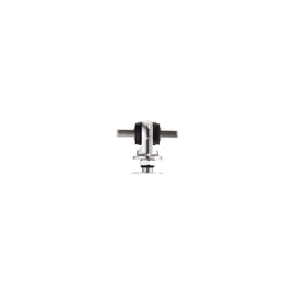 T-Bar Mount.jpg